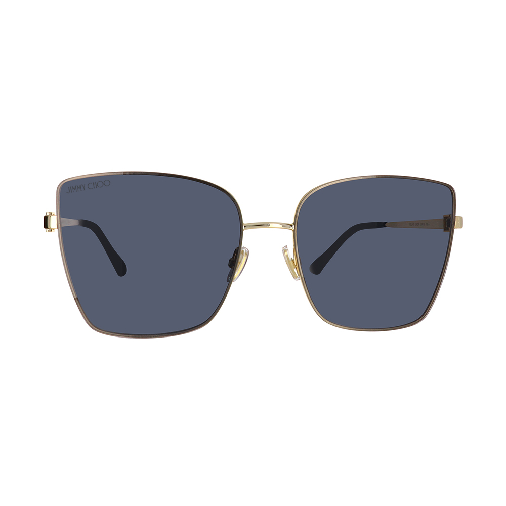 Women's 'VELLA-S-2M2' Sunglasses