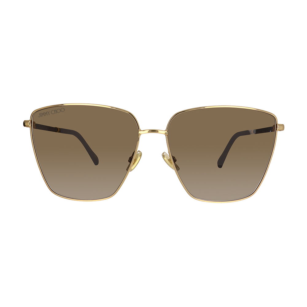 Women's 'LAVI-S-06JHA' Sunglasses