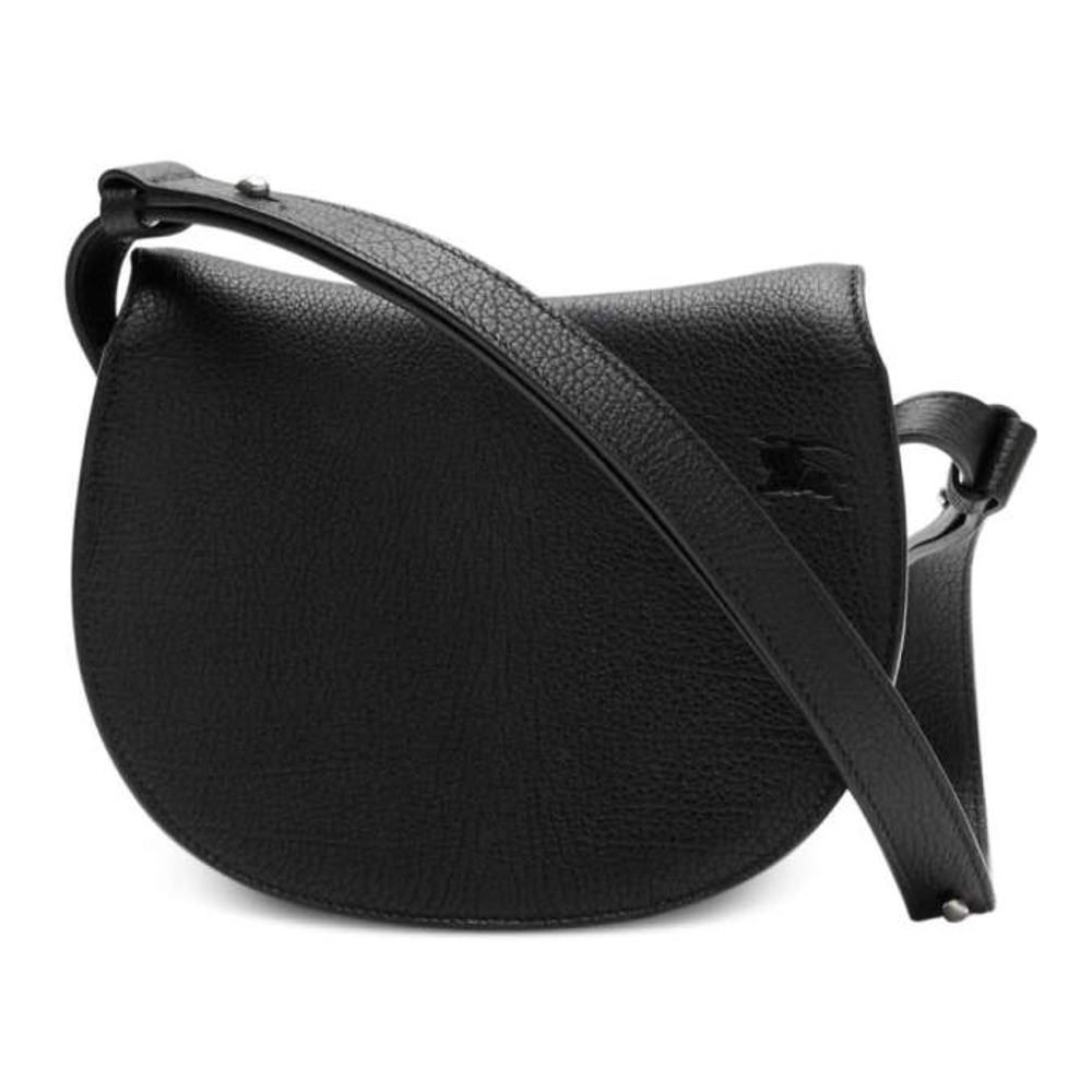 Sac à bandoulière 'Mini Rocking Horse' pour Femmes