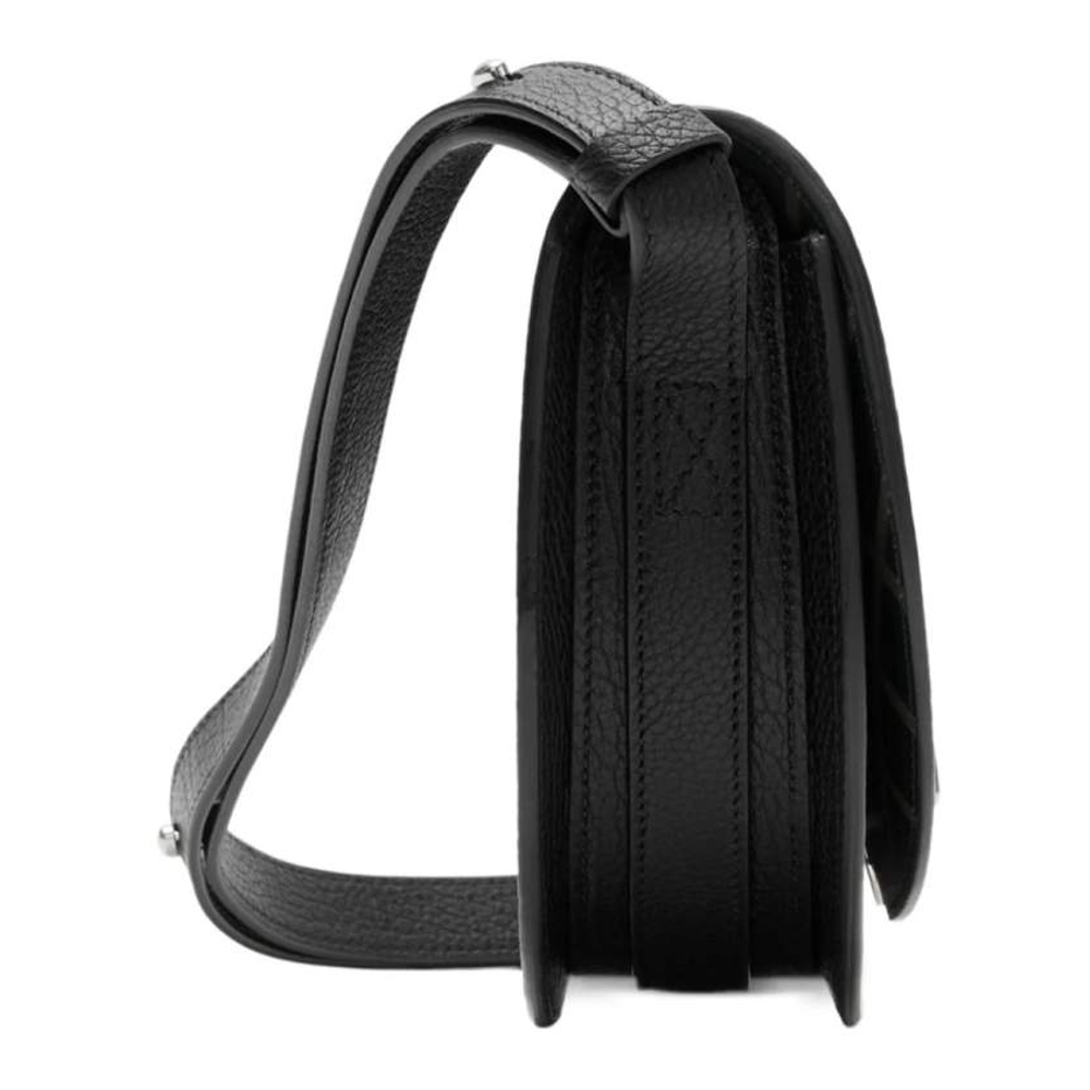 Sac à bandoulière 'Mini Rocking Horse' pour Femmes