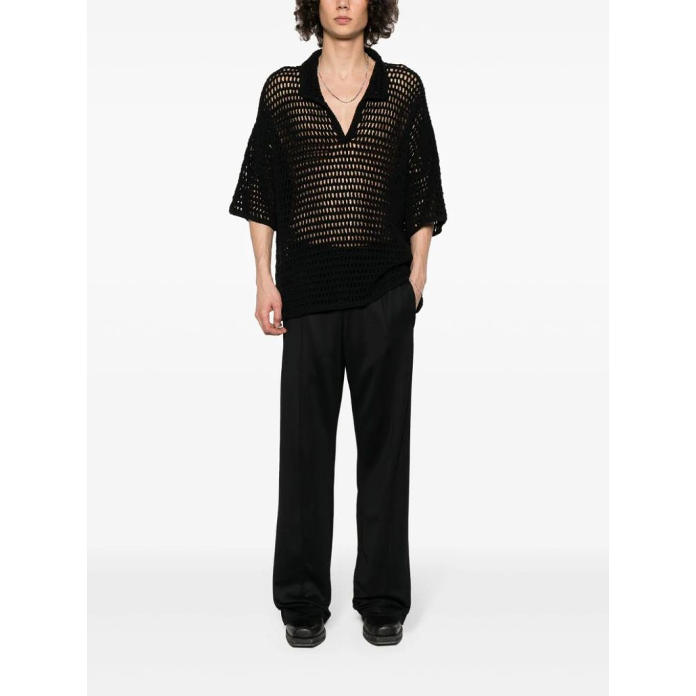 Jogging 'Ryamy' pour Hommes