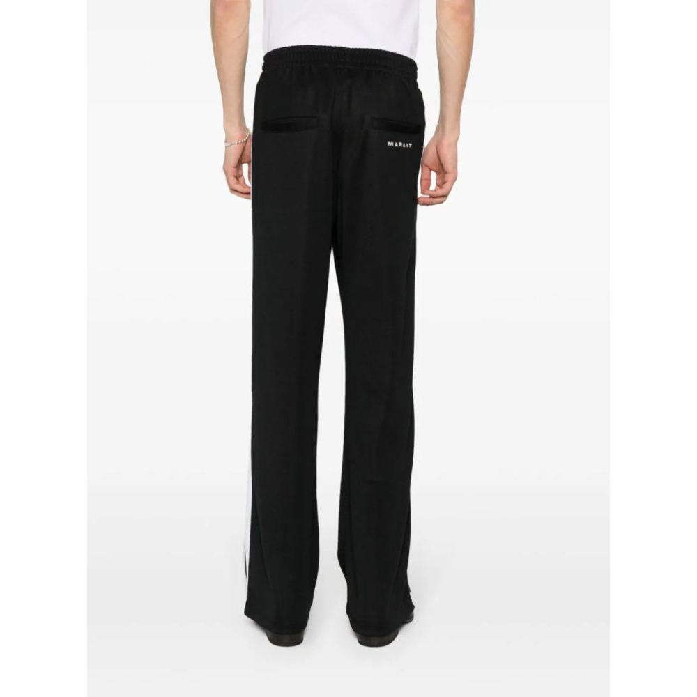 Jogging 'Ryamy' pour Hommes