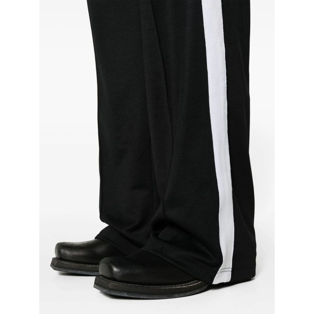 Jogging 'Ryamy' pour Hommes