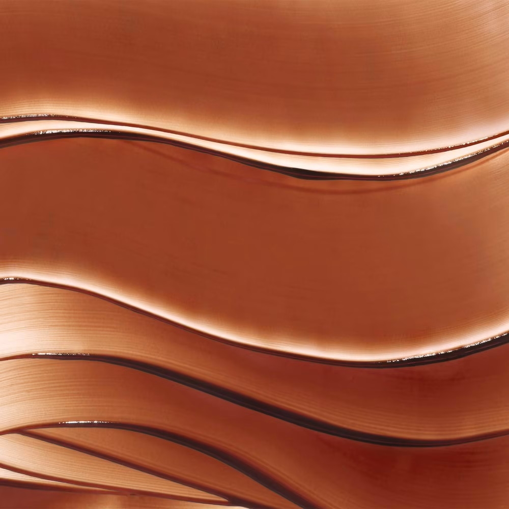 Gelée Teintée 'Sun-Kissed Face Gelee Complexion Multitasker' - Universal Glow 30 ml