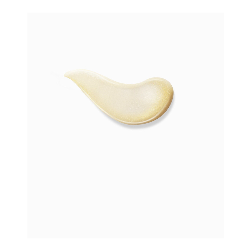 Traitement régénérant 'L'Authentique Regenerating Gold Skincare' - 50 ml