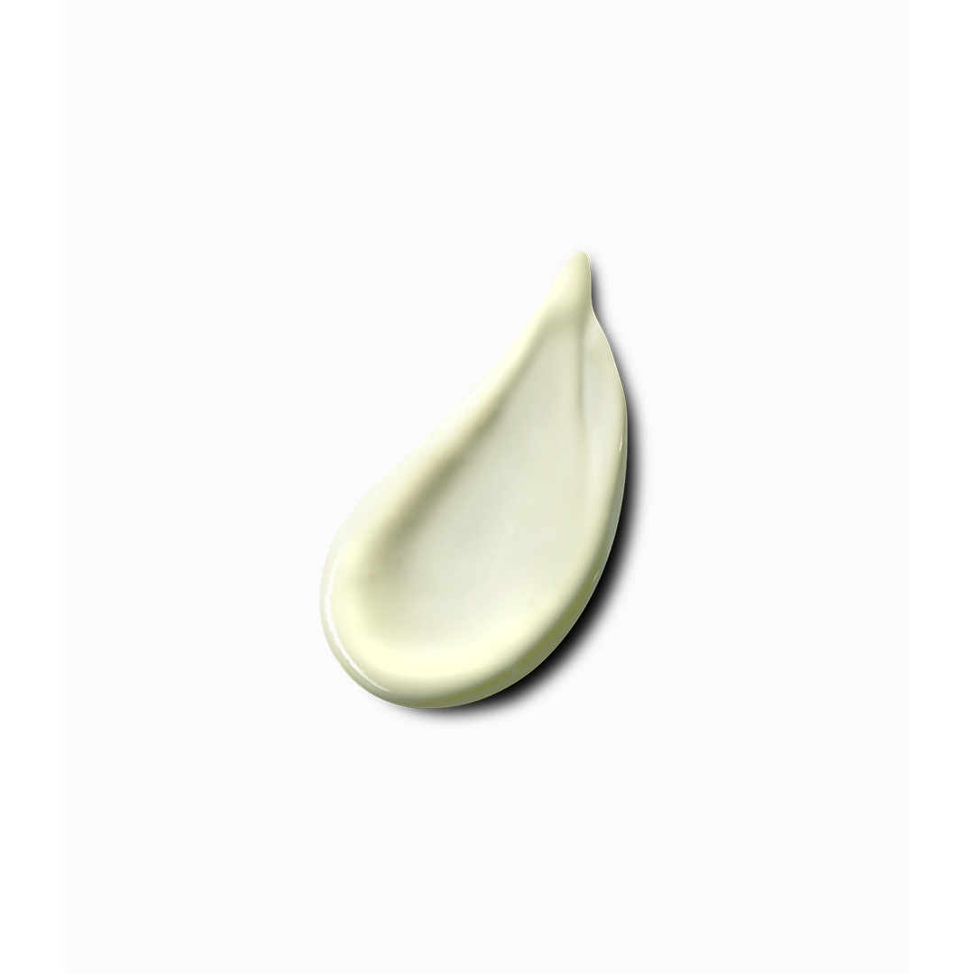 'Savoureuse SPF50' Face Sunscreen - 50 ml