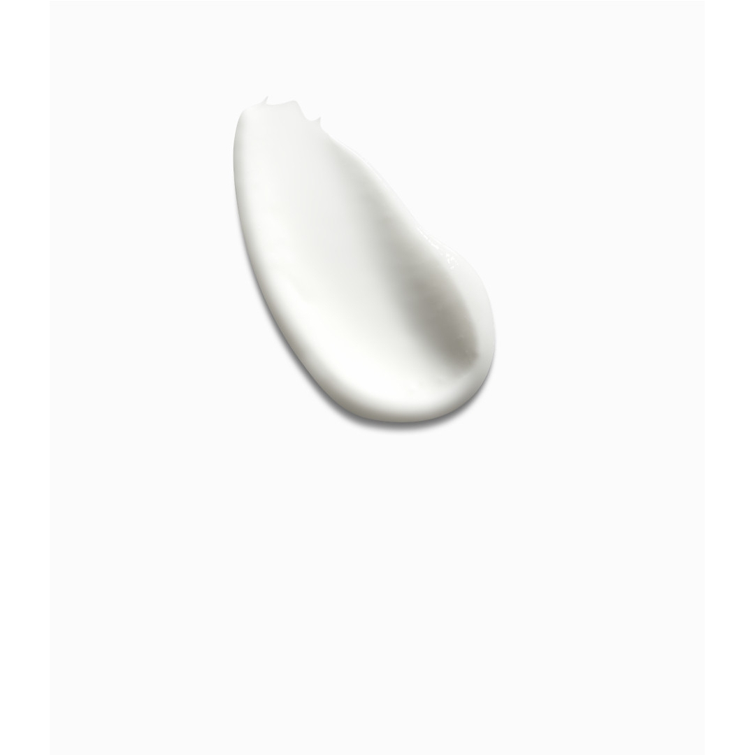 Baume pour le visage 'Jeunesse' - 50 ml