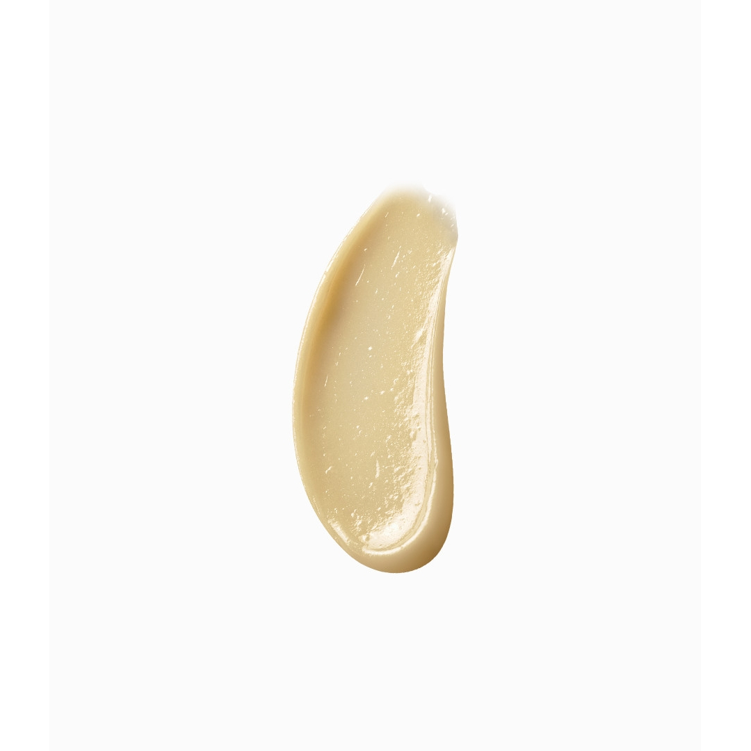 Baume à lèvres 'Nutricia Nourishing' - 6 g