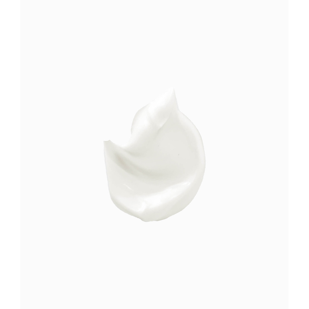 Crème de jour 'Suprême Jeunesse Le Jour Sublimatrice' - 50 ml