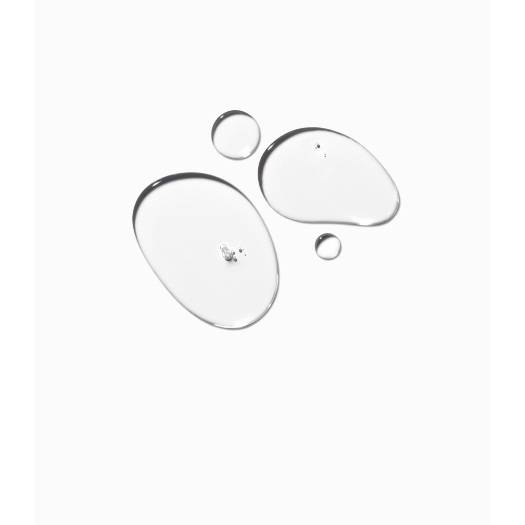 Lotion après-rasage 'Optimale Apaisante' - 100 ml