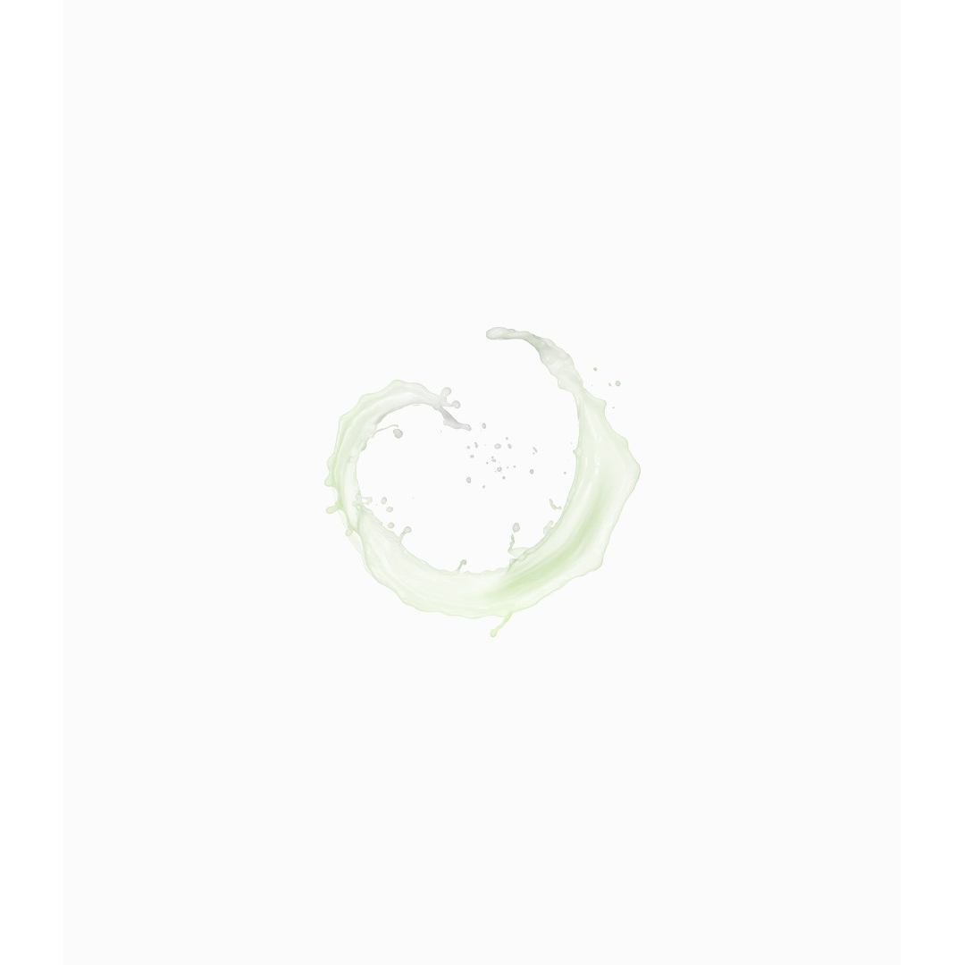 Lotion matifiante 'Pâte Grise Biphasée Poudrée' - 125 ml