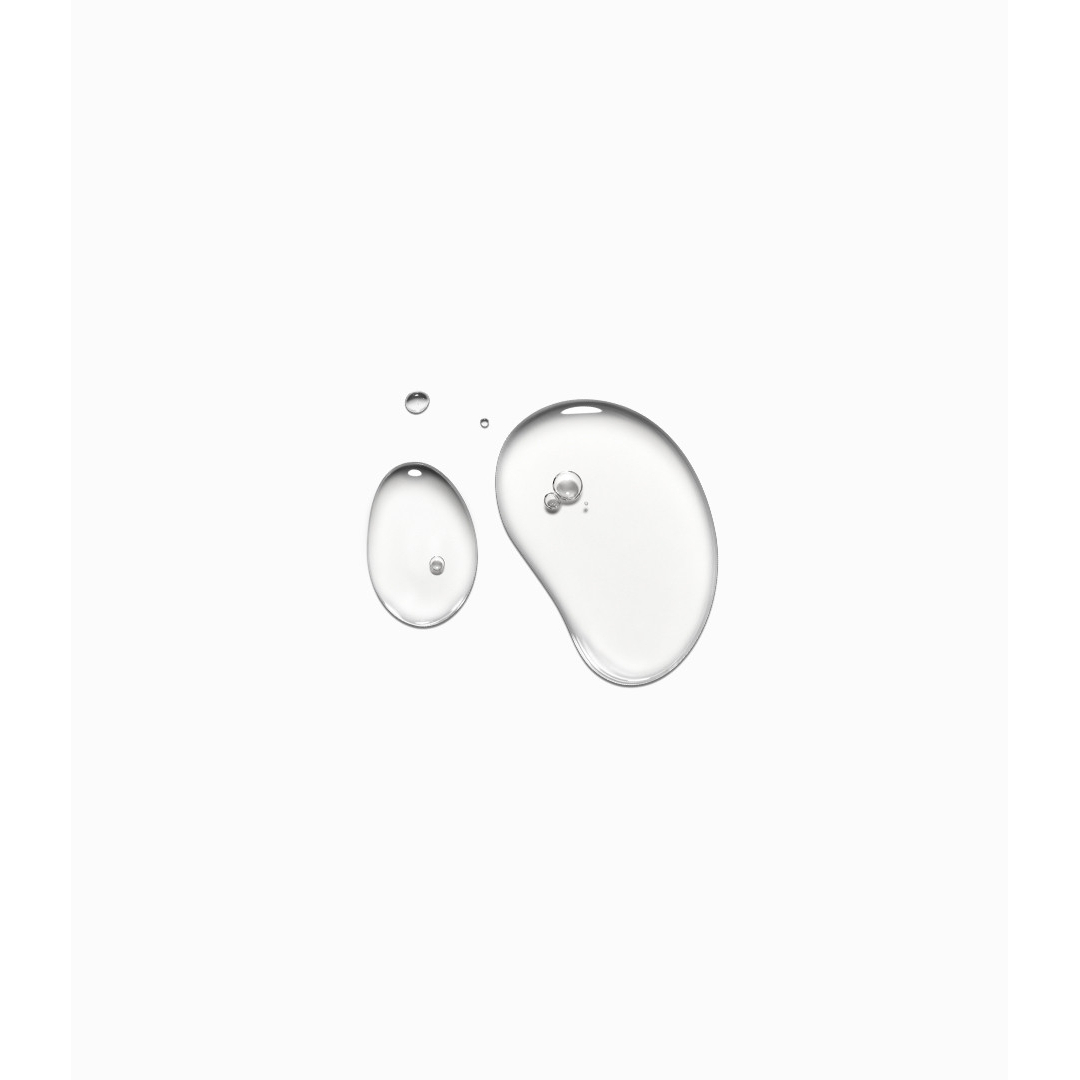 'Nue Éclat Limited Edition' Toning Lotion - 400 ml