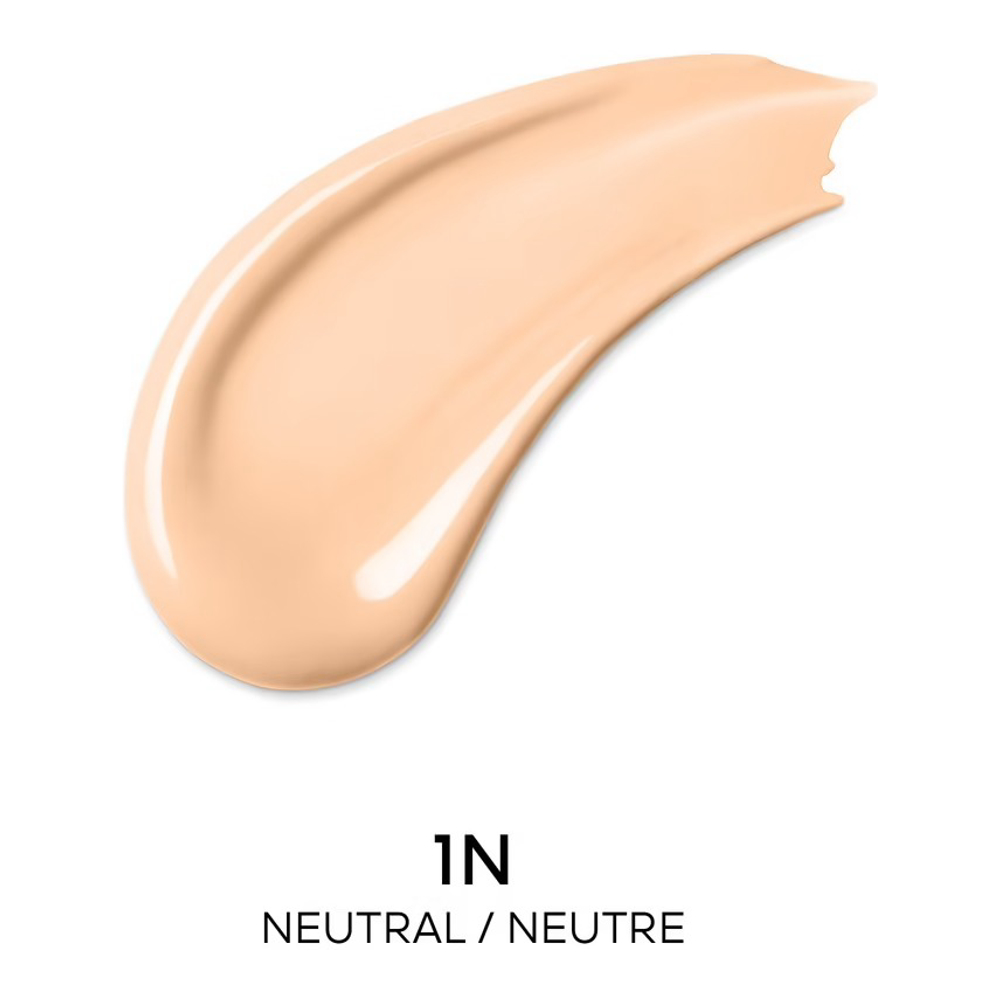 'Terracotta' Concealer - 1N Neutre 11.5 ml