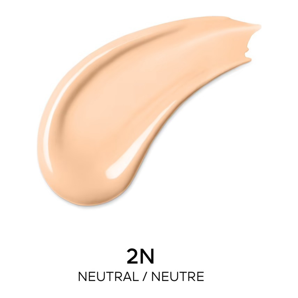 'Terracotta' Concealer - 2N Neutre 11.5 ml