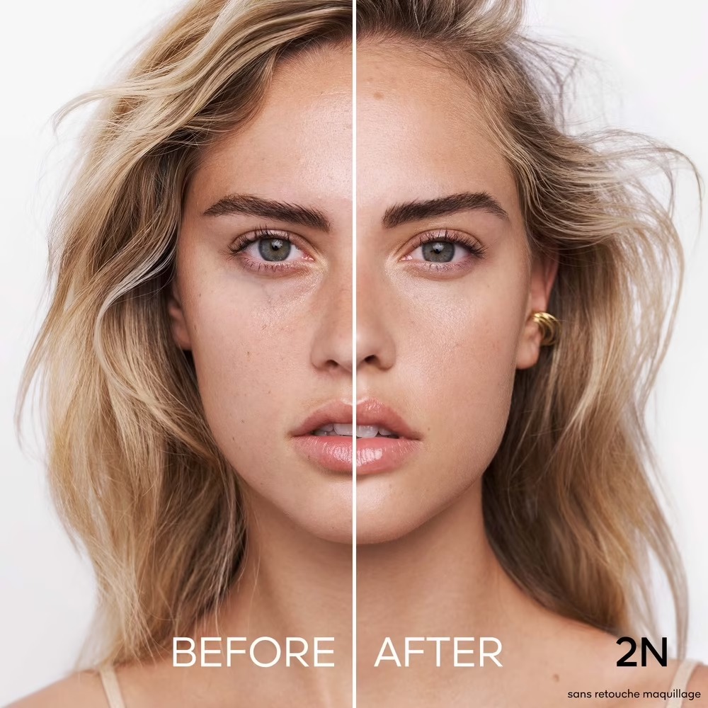 'Terracotta' Concealer - 3N Neutre 11.5 ml