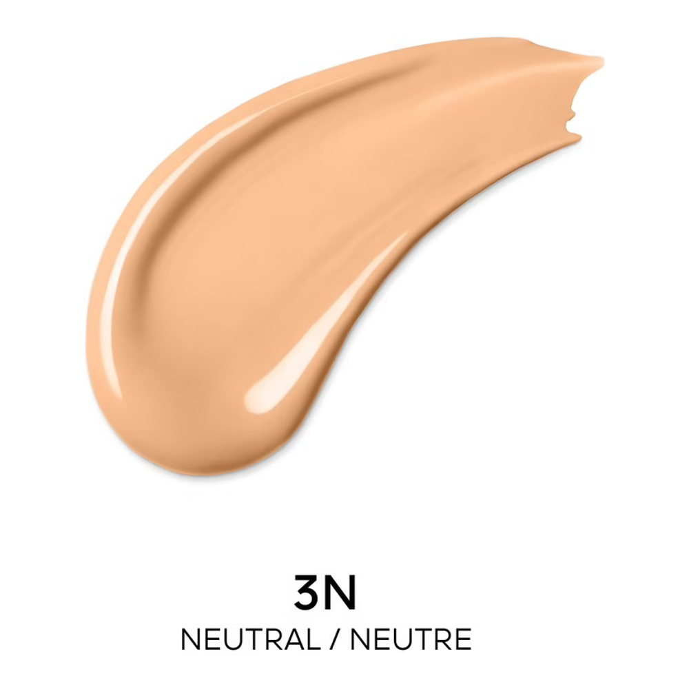 'Terracotta' Concealer - 3N Neutre 11.5 ml