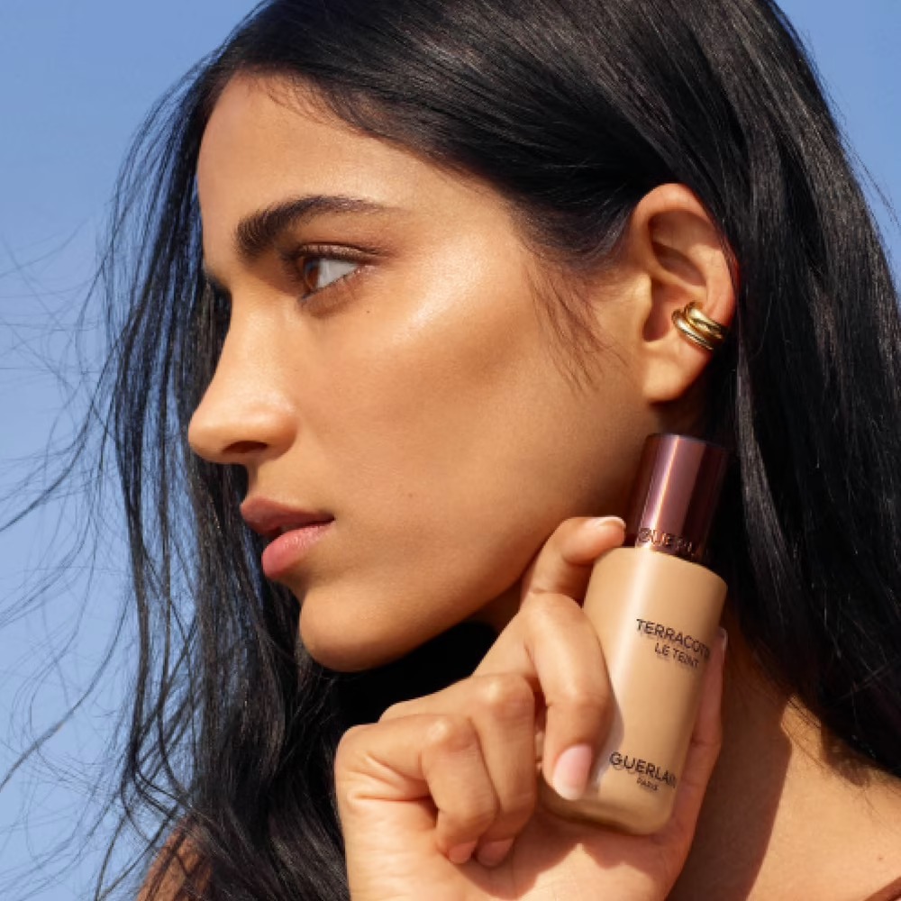 'Terracotta' Concealer - 4N Neutre 11.5 ml