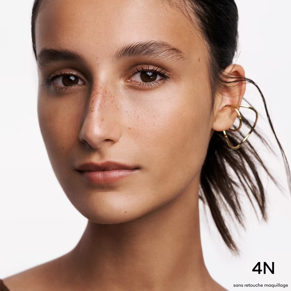 'Terracotta' Concealer - 4N Neutre 11.5 ml