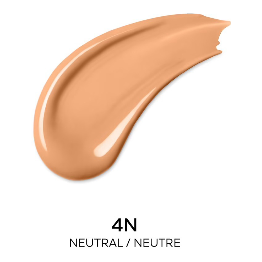 'Terracotta' Concealer - 4N Neutre 11.5 ml