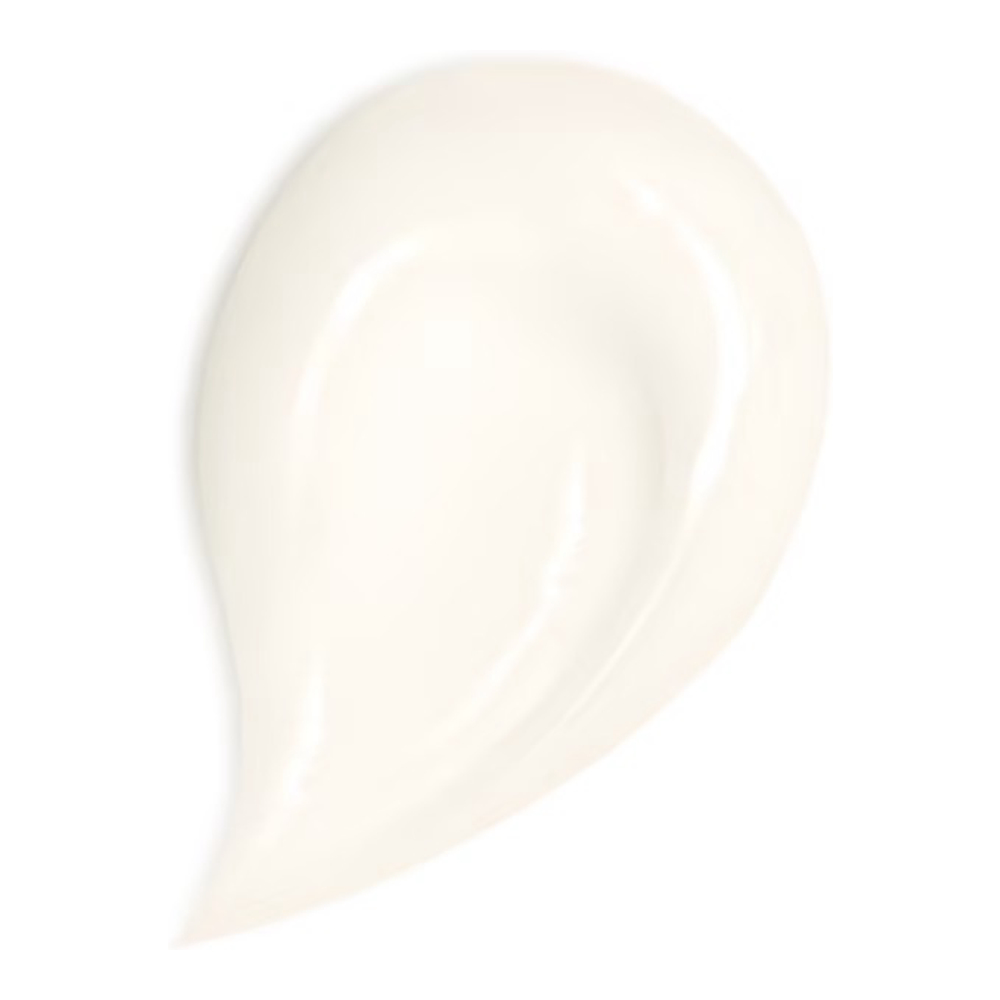 'Abeille Royale Honey Treatment' Day Cream Refill - 50 ml