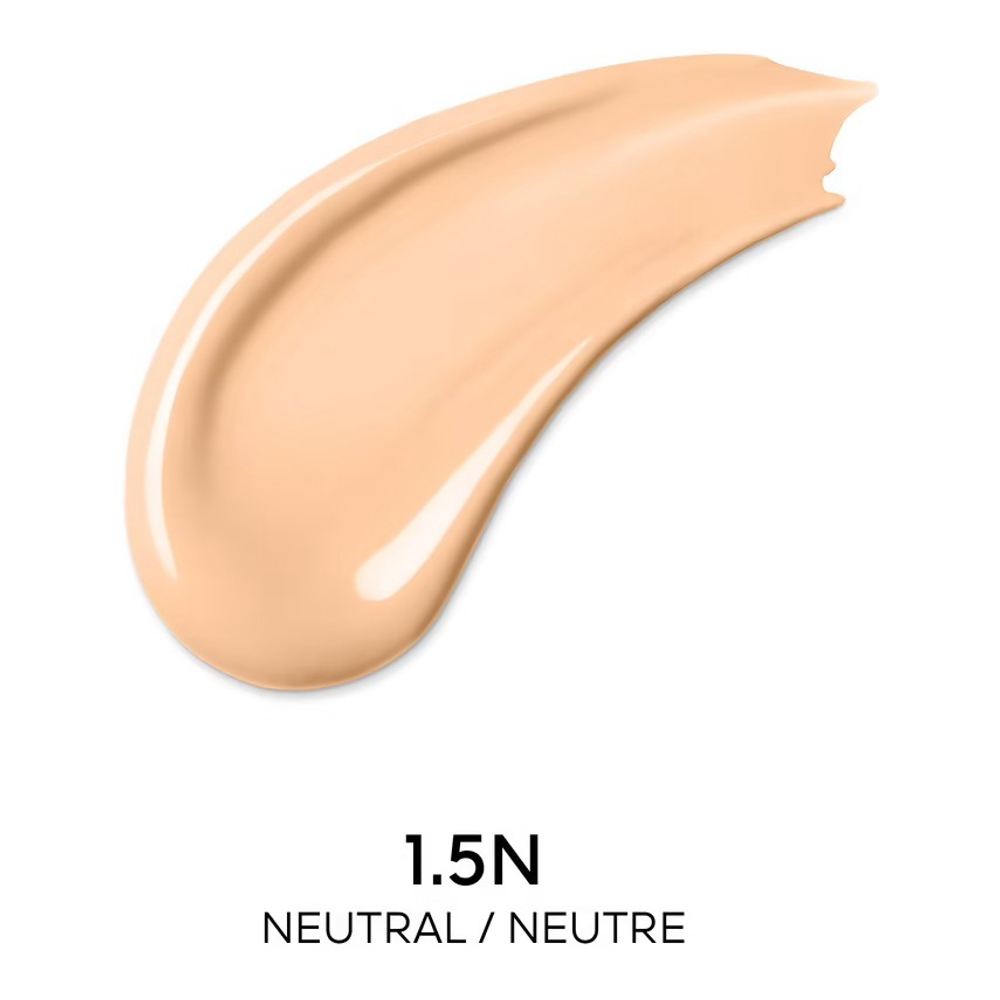 Anti-cernes 'Terracotta' - 1.5N Neutre 11.5 ml