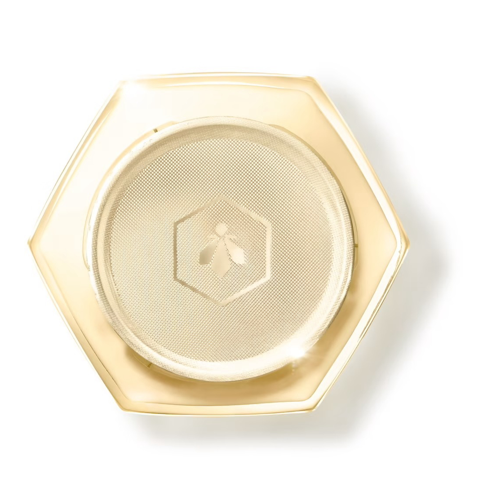 'Abeille Royale Honey Treatment' Day Cream Refill - 50 ml