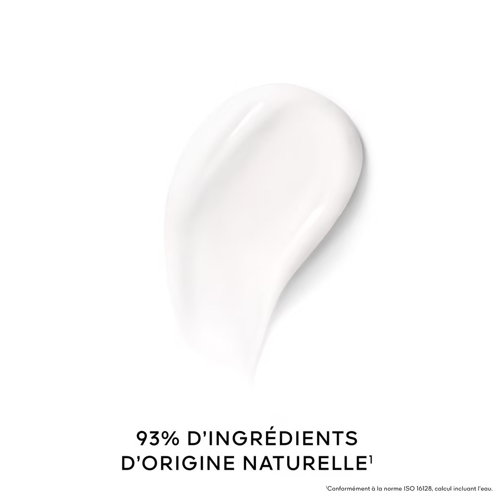 Recharge de crème 'Abeille Royale Clarify & Repair' - 50 ml