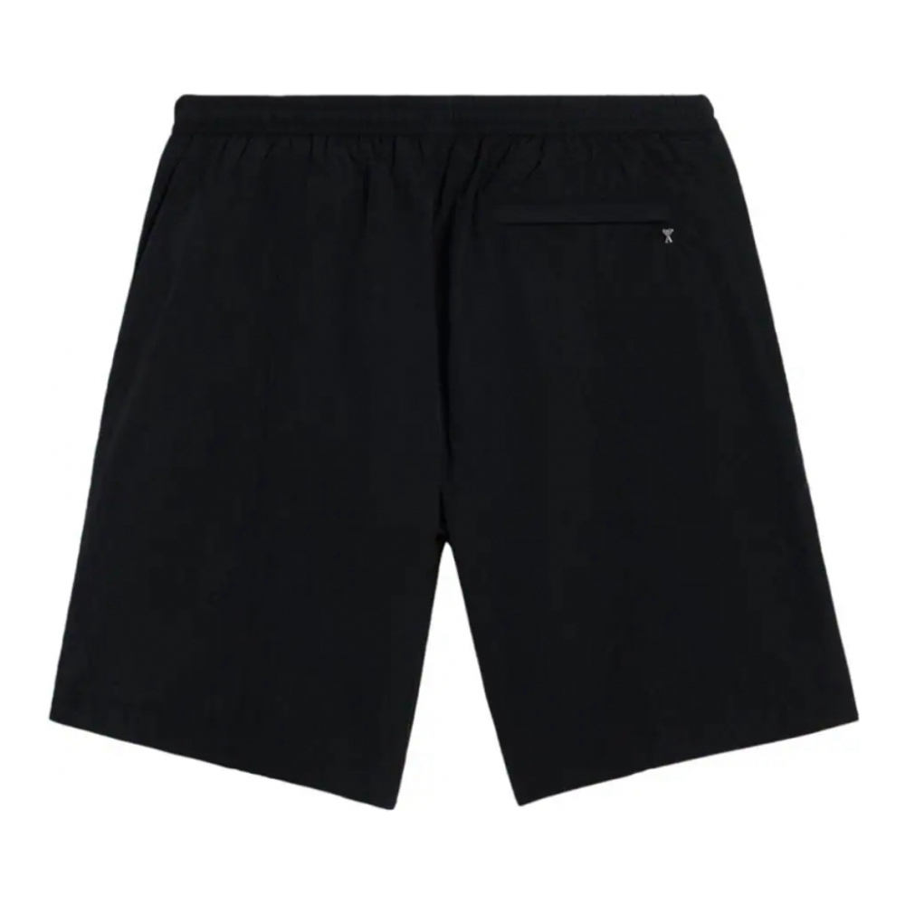 Short de bain 'Plaque' pour Hommes