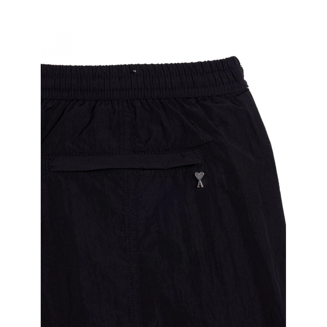 Short de bain 'Plaque' pour Hommes