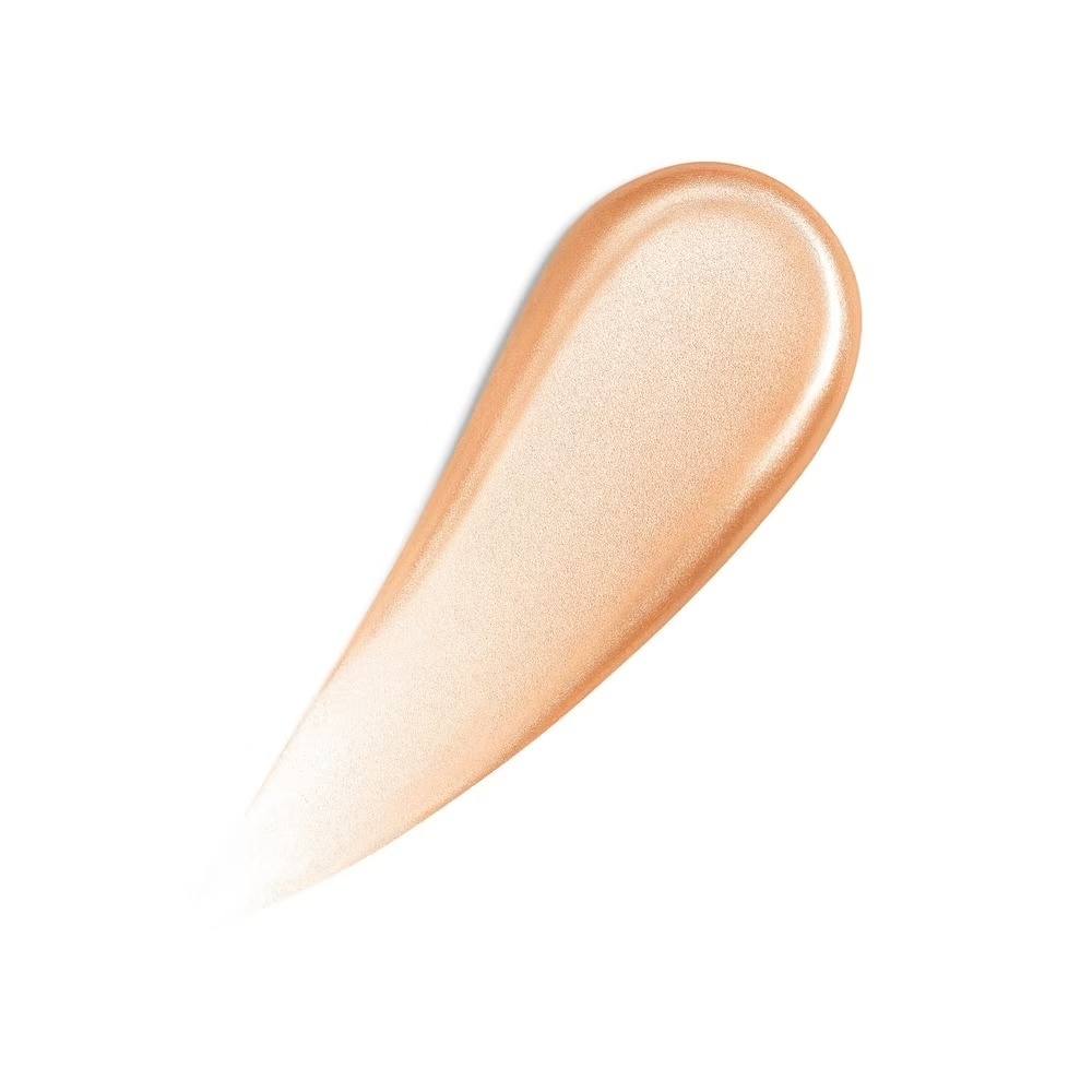 'Forever Glow Maximizer' Highlighter - 013 Gold 11 ml