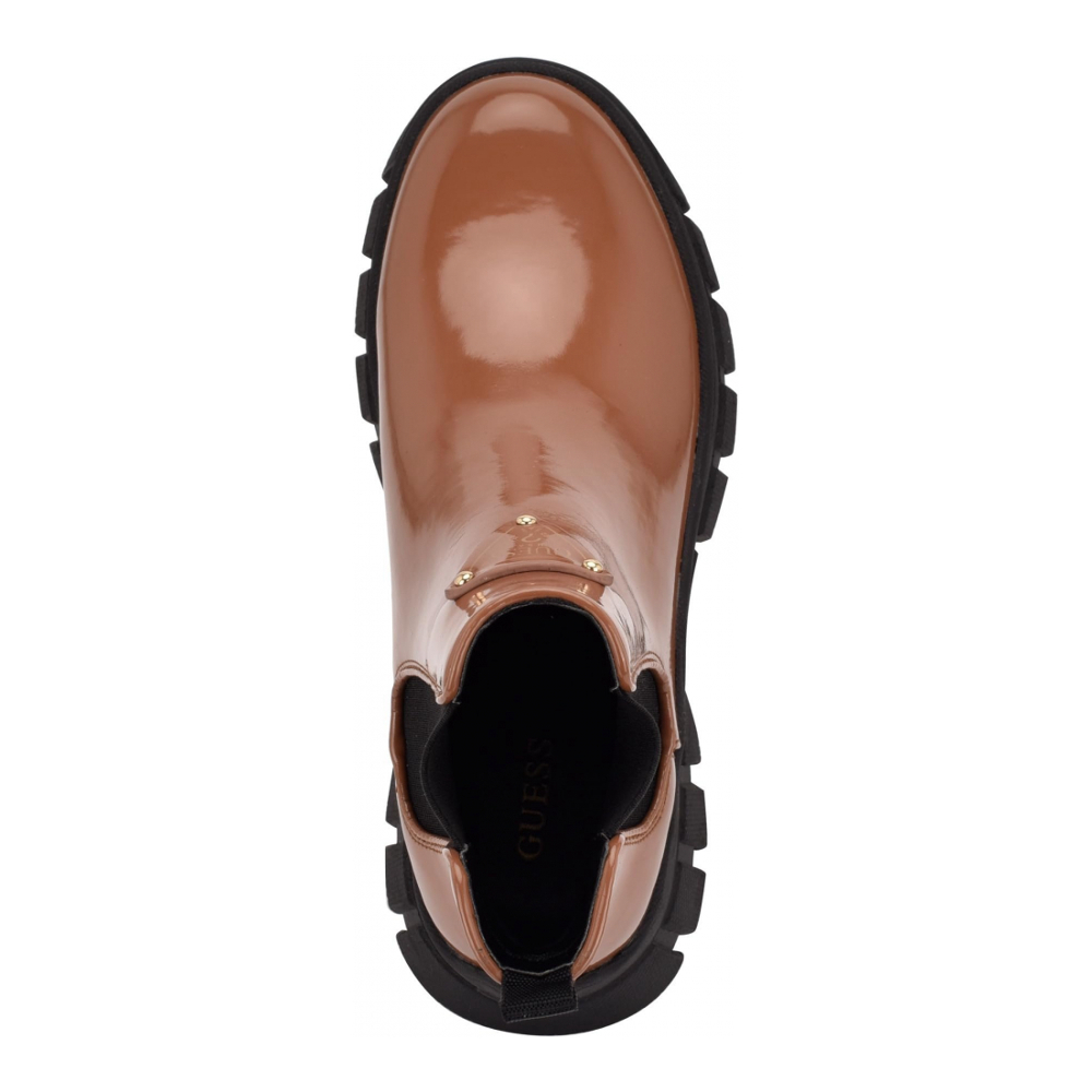 'Hestia' Chelsea-Stiefel für Damen