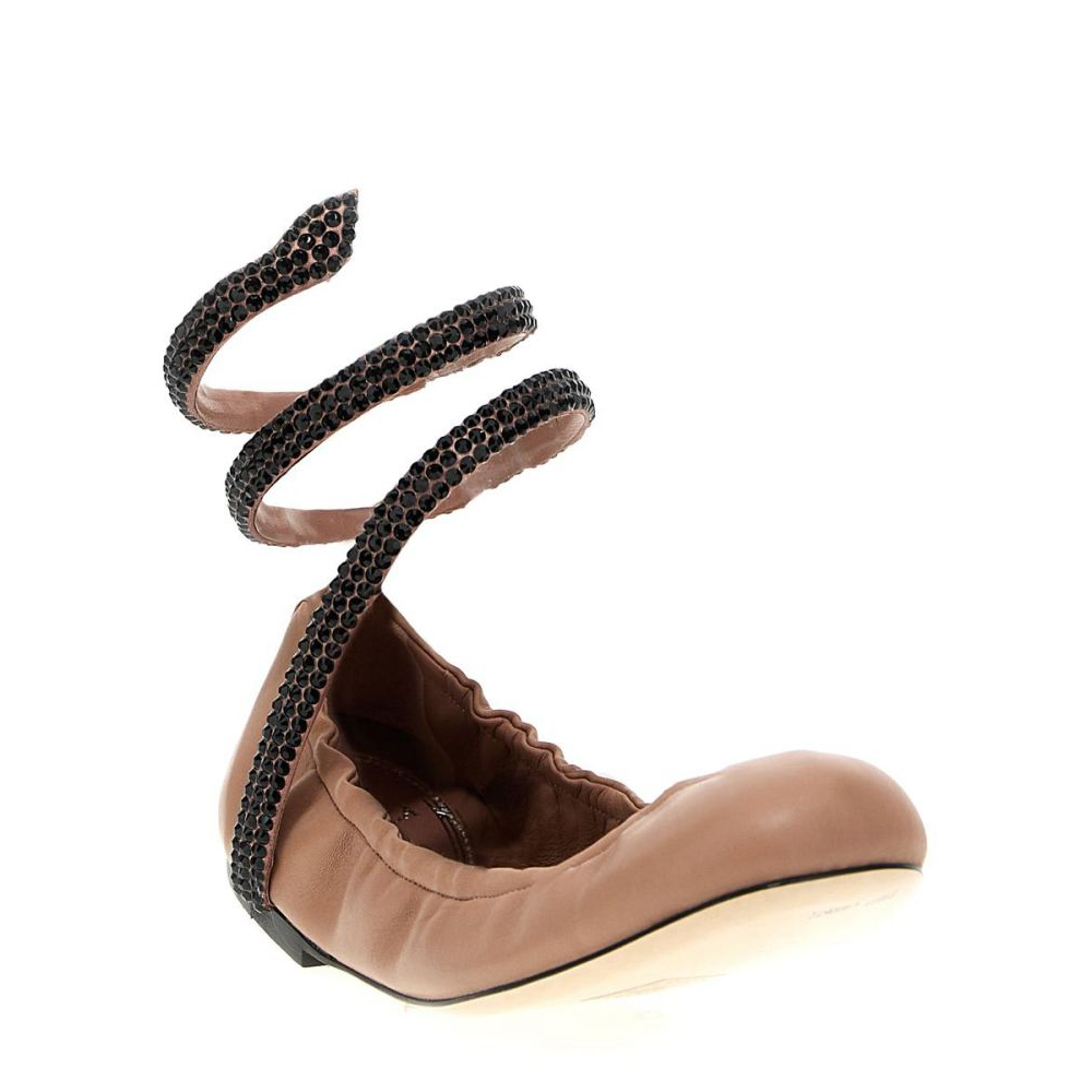 Women's 'Cleo' Ballerinas