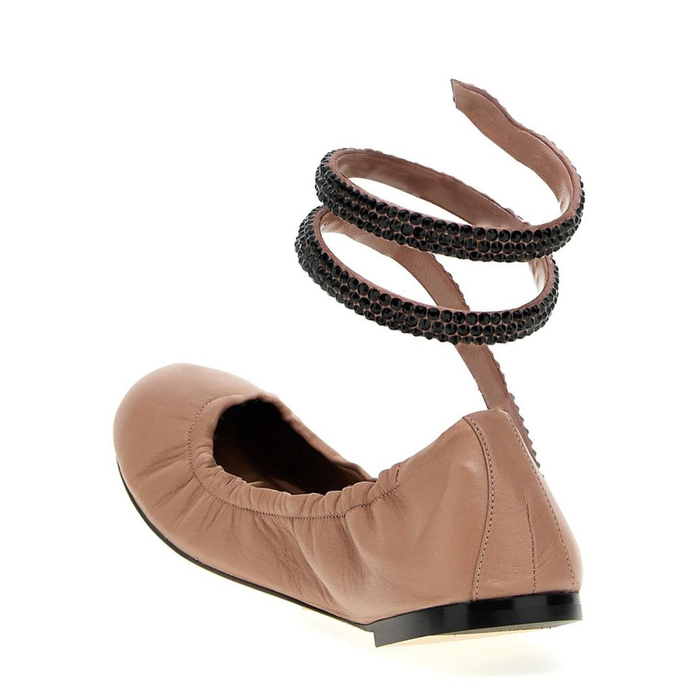 Women's 'Cleo' Ballerinas