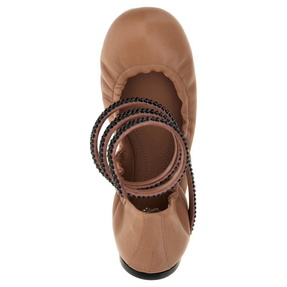 Women's 'Cleo' Ballerinas