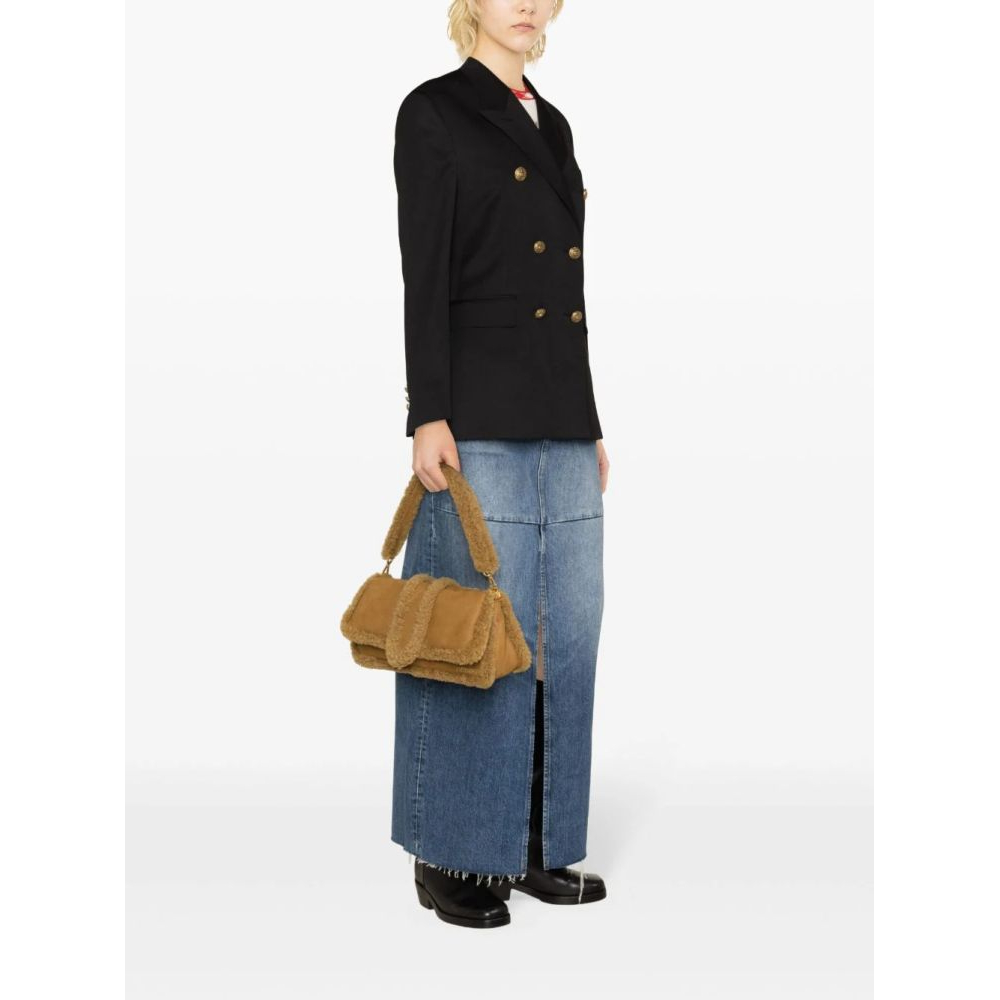 Blazer 'Diva' pour Femmes