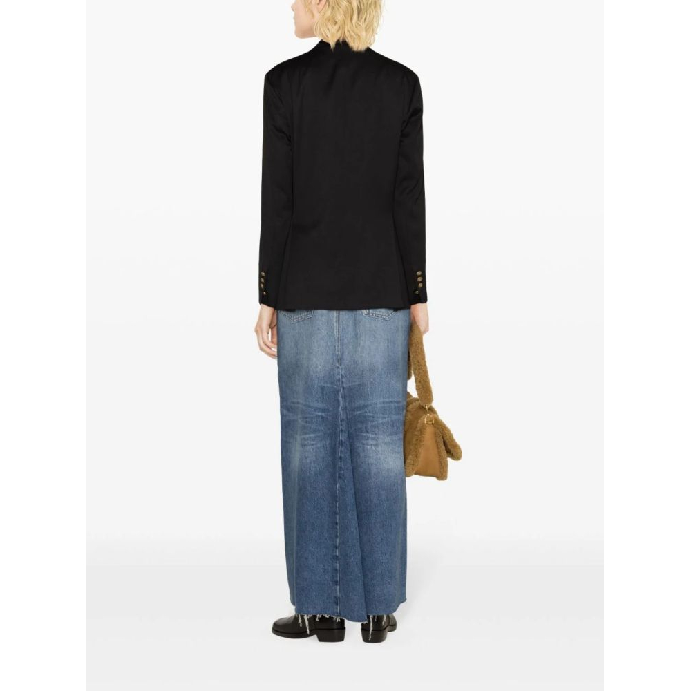 Blazer 'Diva' pour Femmes