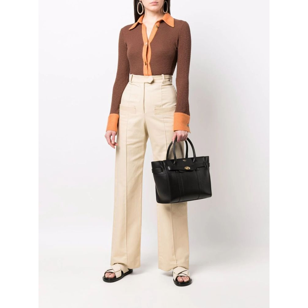 Women's 'Bayswater' Tote Bag