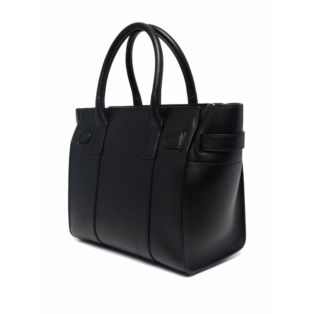 Women's 'Bayswater' Tote Bag