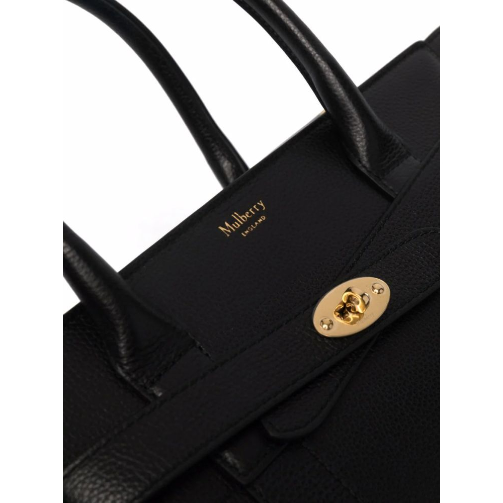 Women's 'Bayswater' Tote Bag