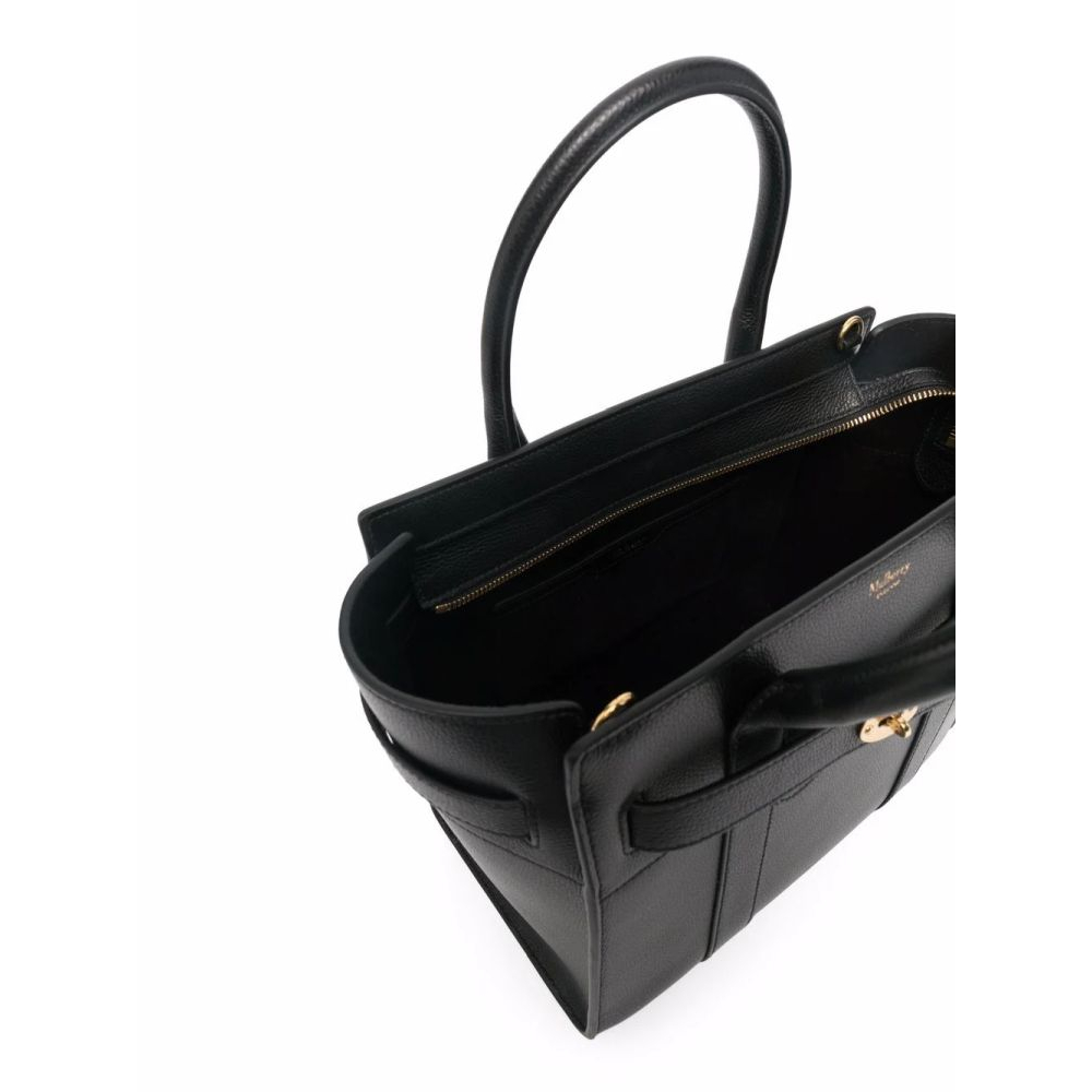 Women's 'Bayswater' Tote Bag