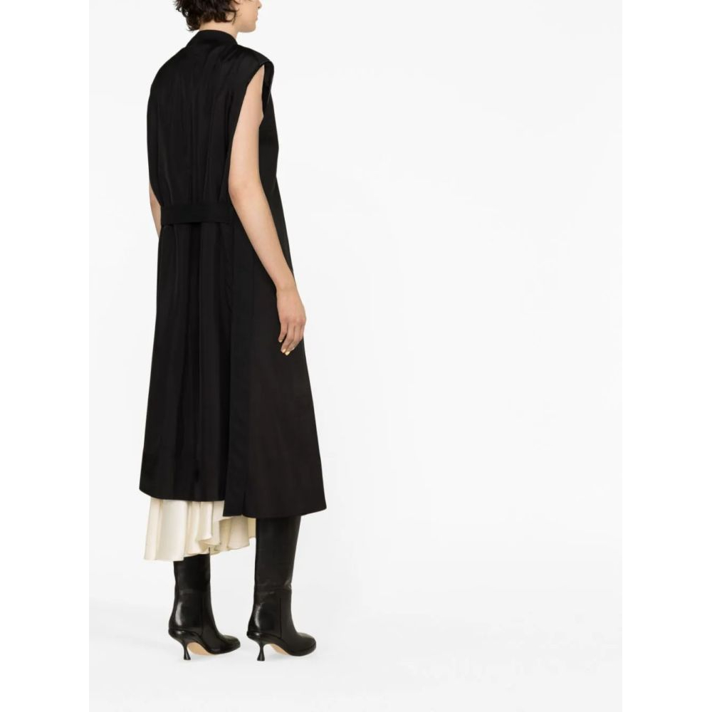 Gilet 'Tailored' pour Femmes