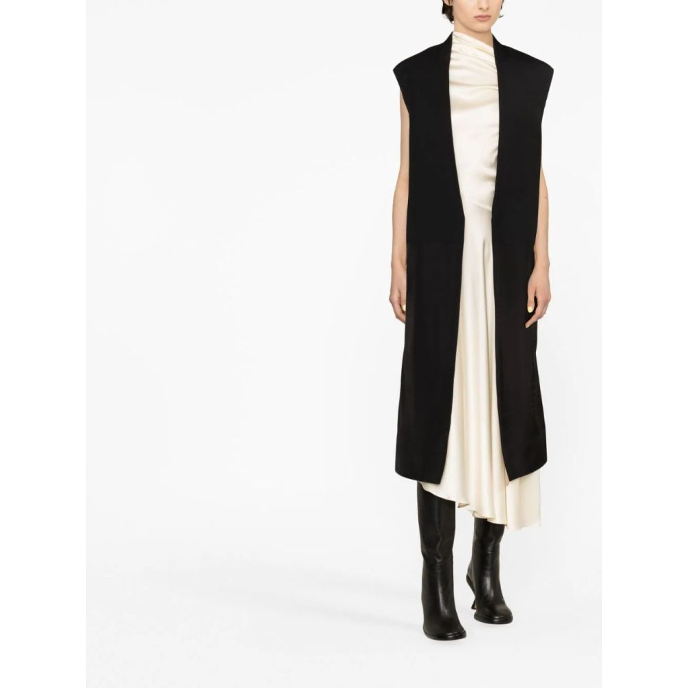 Gilet 'Tailored' pour Femmes