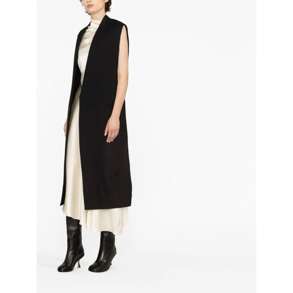 Gilet 'Tailored' pour Femmes