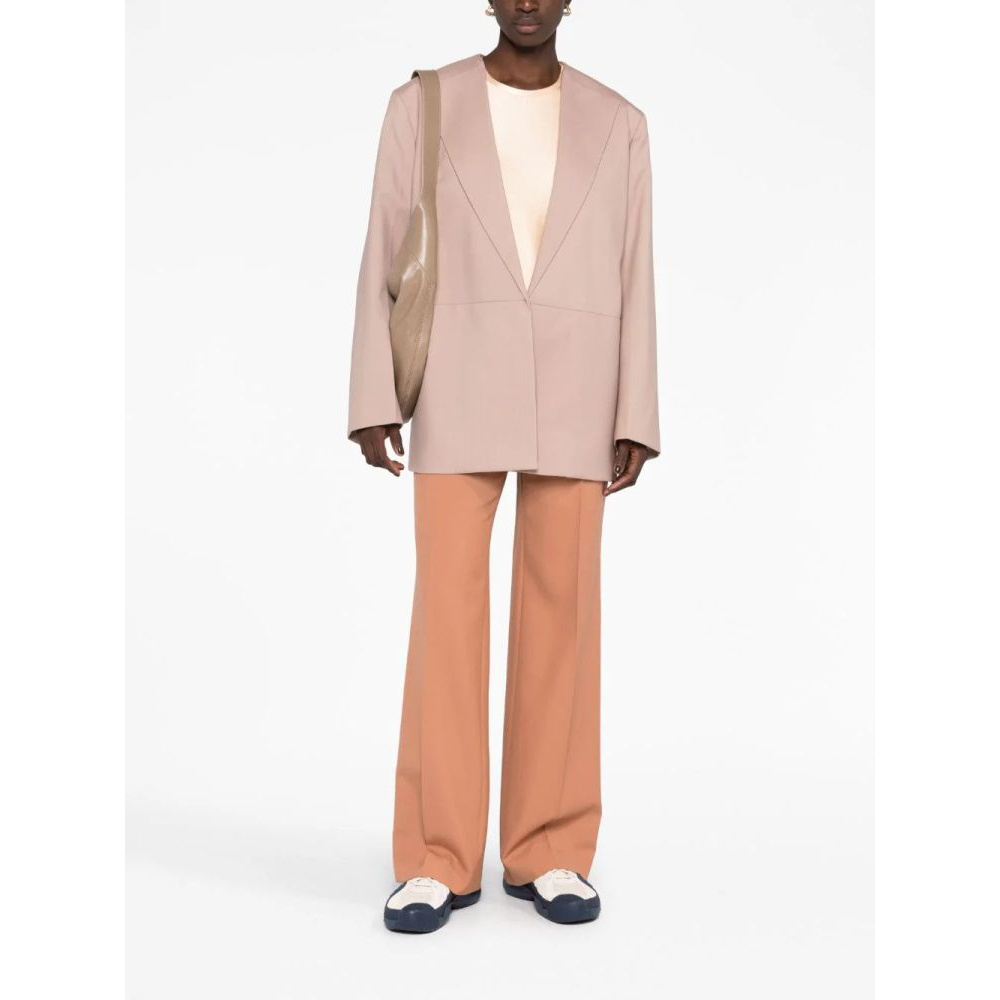 Blazer 'Tailored' pour Femmes