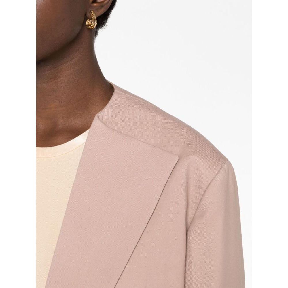 Blazer 'Tailored' pour Femmes