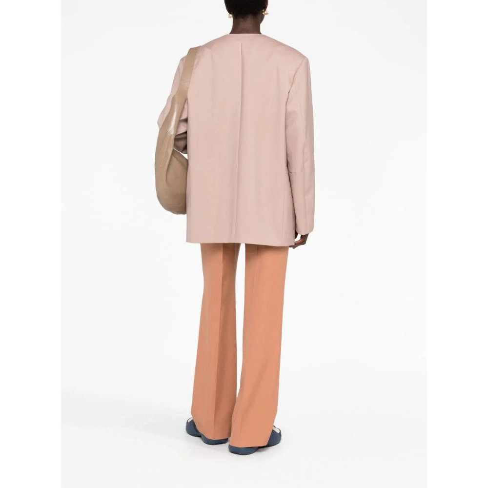 Blazer 'Tailored' pour Femmes