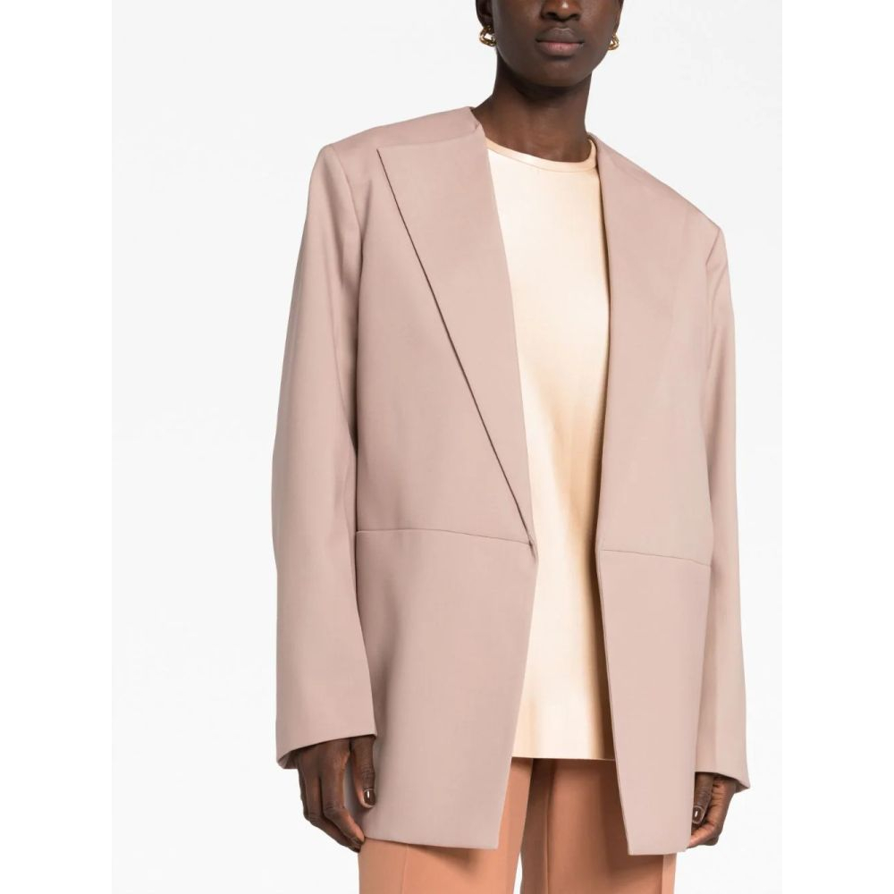 Blazer 'Tailored' pour Femmes