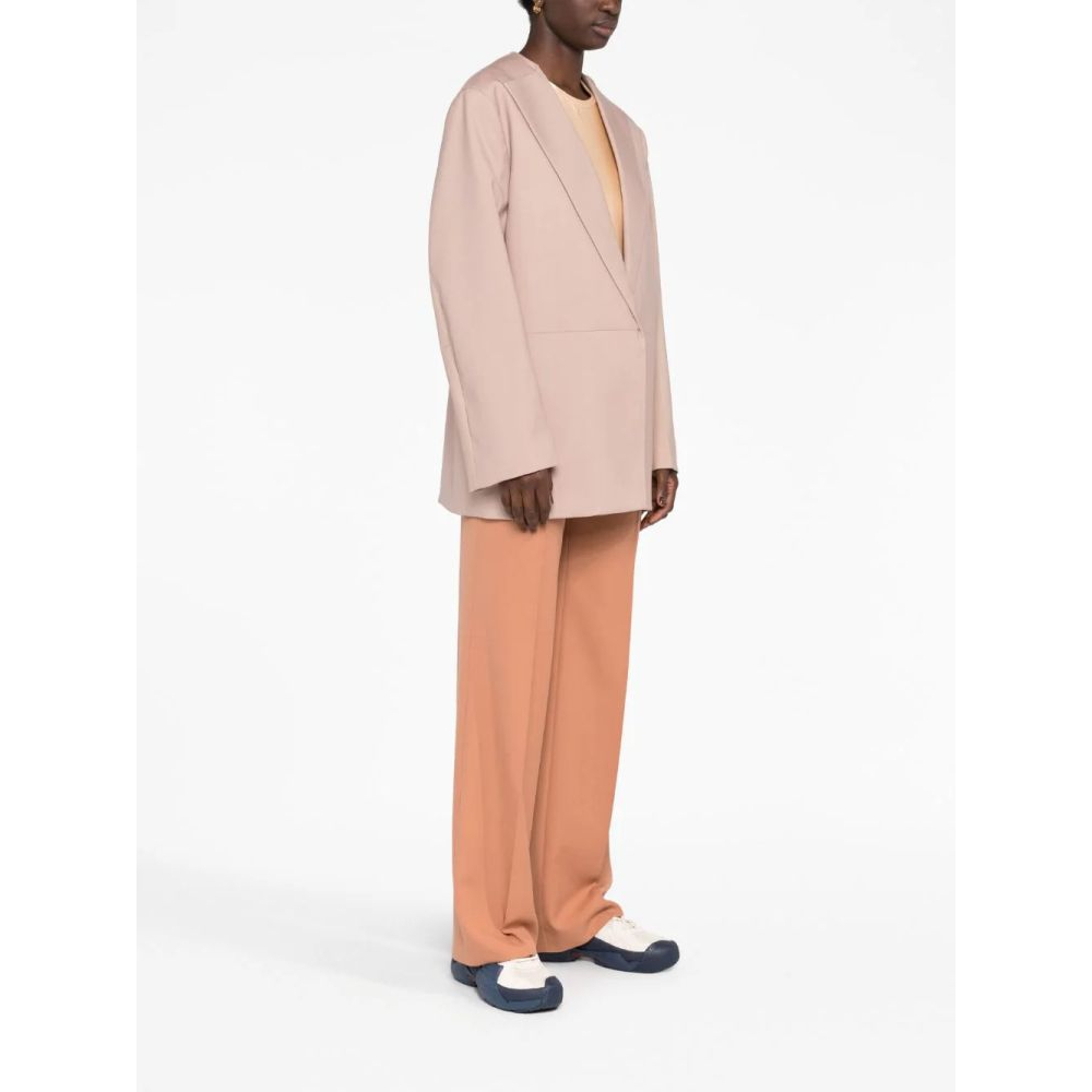 Blazer 'Tailored' pour Femmes