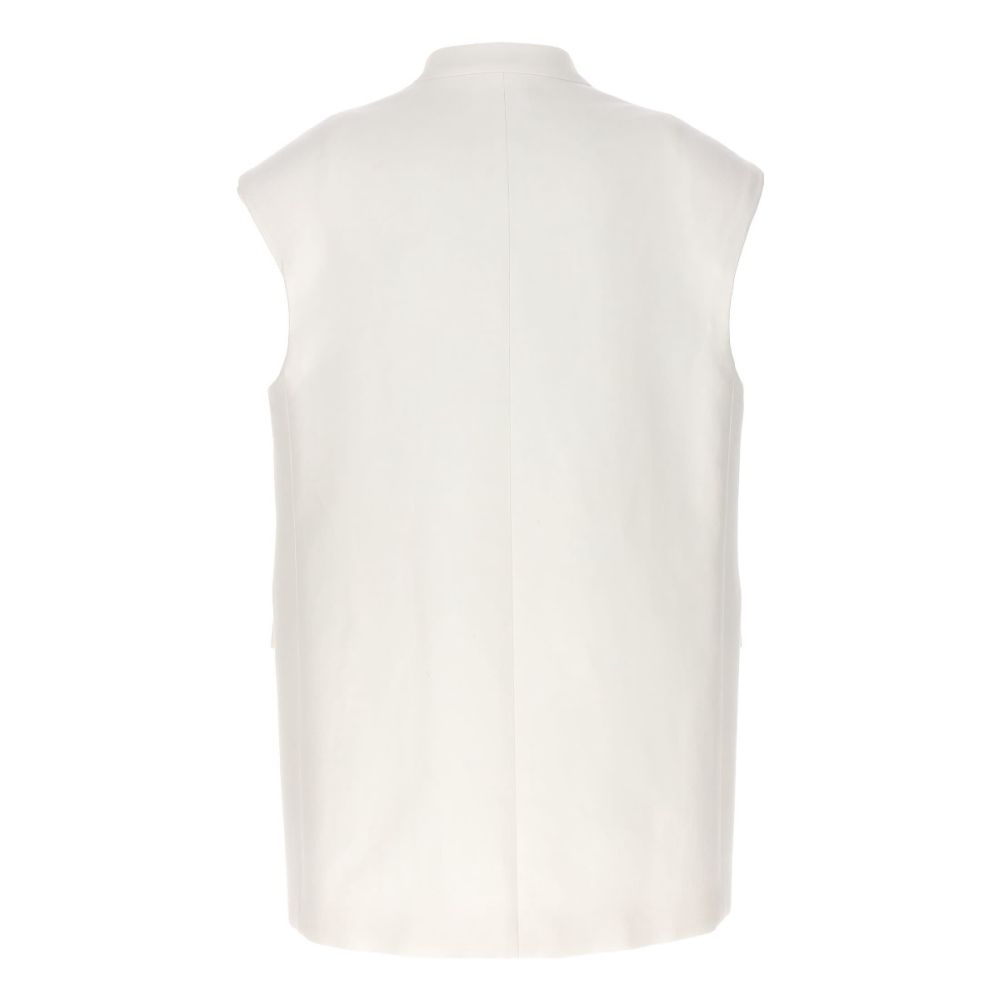 Gilet 'Tailored' pour Femmes