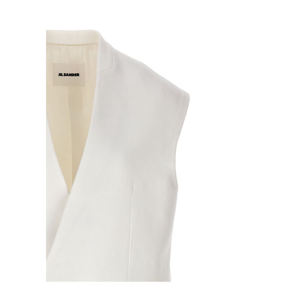 Gilet 'Tailored' pour Femmes